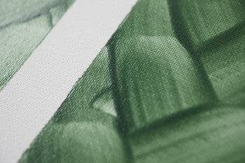 Transparant Vloeistofmedium Pebeo Studio Green 945 ml.