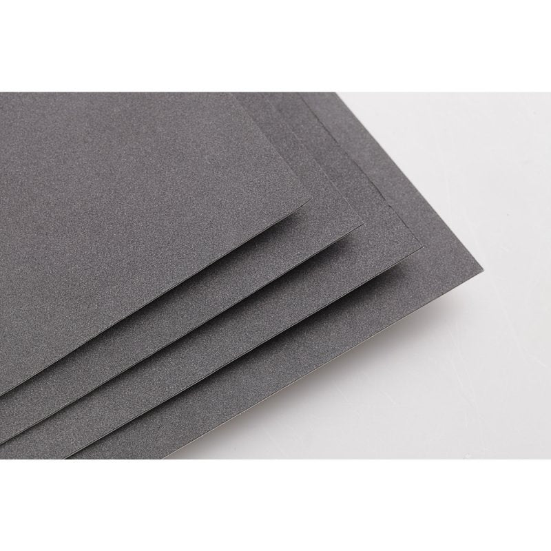 Clairefontaine Pastelmat Pastelblok 360 g