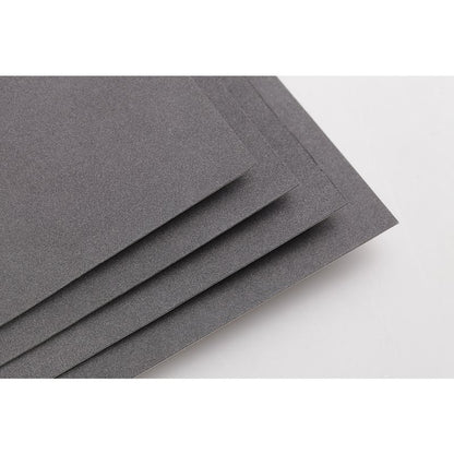 Clairefontaine Pastelmat Pastelblok 360 g