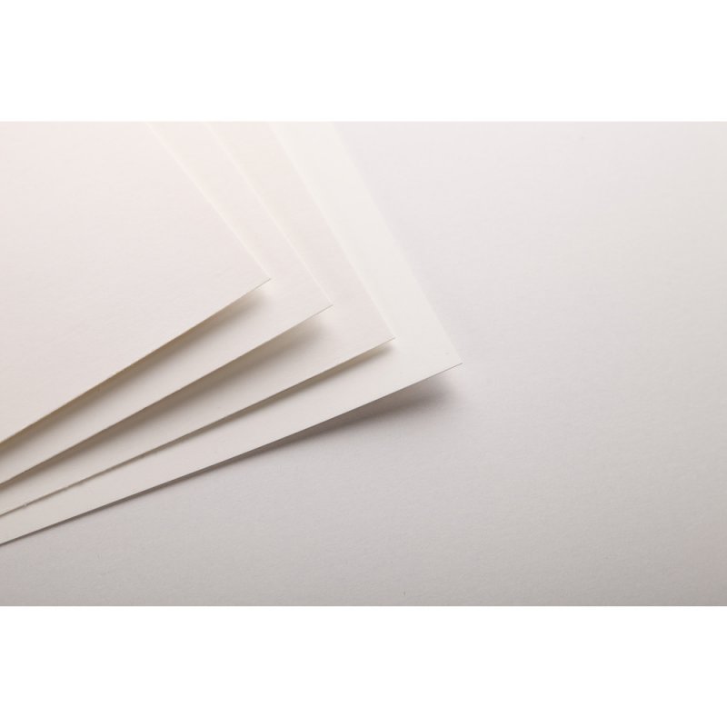 Clairefontaine Pastelmat Pastelblok 360 g