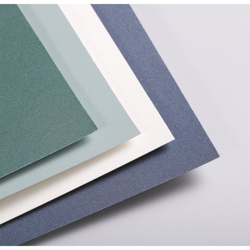 Clairefontaine Pastelmat Pastelblok 360 g
