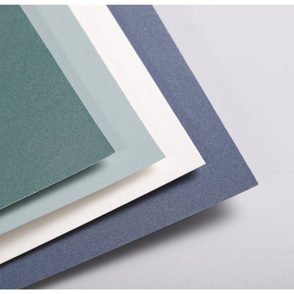 Clairefontaine Pastelmat Pastelblok 360 g