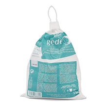 Pebeo Gédéo Light Plaster 1 kg