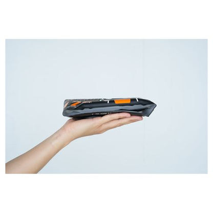 Aparo RGBWW LED Air Tube HT-12C — 4