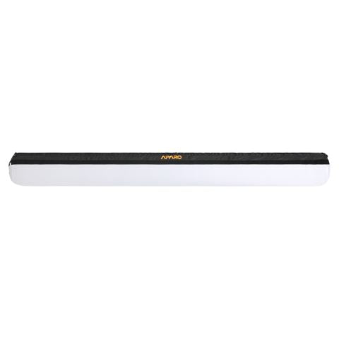 Aparo RGBWW LED Air Light RADI-09-2 Pro Air — 3