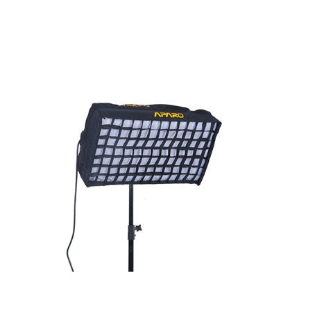 Aparo RGBWW LED Air Light RADI-12 Pro Air — 2