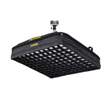 Aparo RGBWW LED Air Light RADI-22 Pro Air — 2
