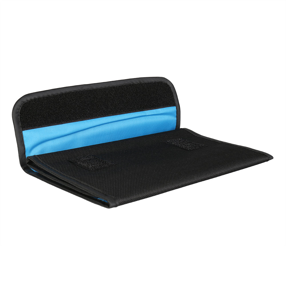 Benel Photo Filter Tas tot 86 mm — 2