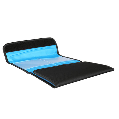 Benel Photo Filter Tas tot 86 mm — 3
