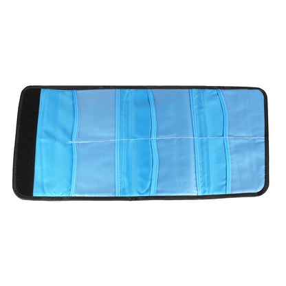 Benel Photo Filter Tas tot 86 mm — 5