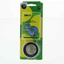 Swat Tele Converter 2,0x 37 mm — 2