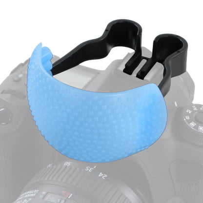 Pop-Up Flash Diffuser — 3
