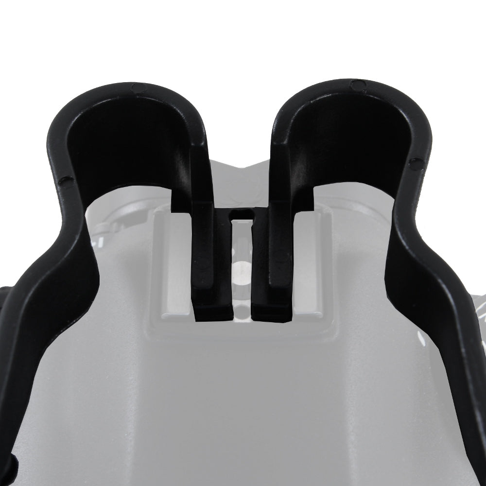 Pop-Up Flash Diffuser — 4