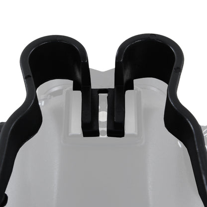 Pop-Up Flash Diffuser — 4