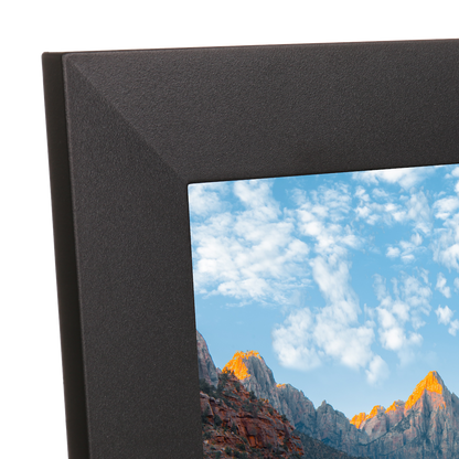 Frameo Digitale Fotolijst HF-101B Zwart 10.1 Inch — 4