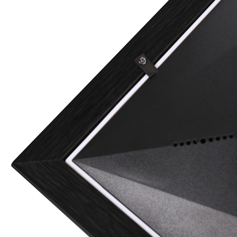 Frameo Digitale Fotolijst HF-101WB Bruin 10.1 Inch — 8