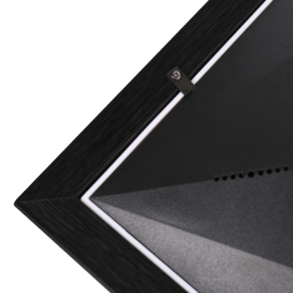 Frameo Digitale Fotolijst HF-101WB Bruin 10.1 Inch — 8