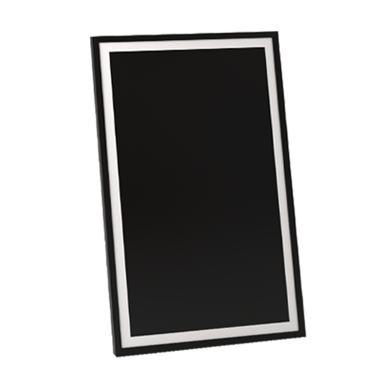 Frameo Digitale Fotolijst GW-P156 Zwart 15.6 Inch — 2