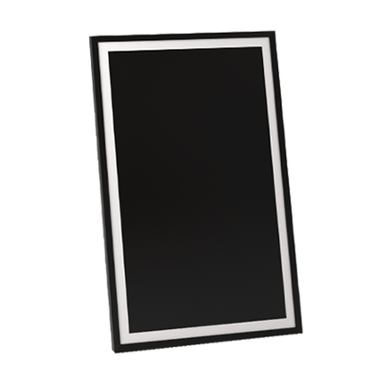 Frameo Digitale Fotolijst GW-P156 Zwart 15.6 Inch — 2