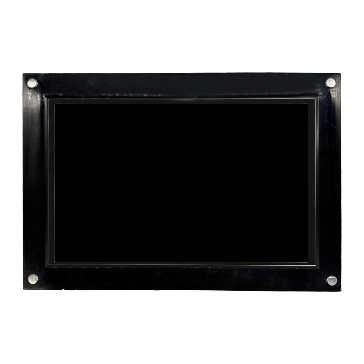 Frameo Digitale Fotolijst WT-101B Acryl Zwart 10.1 Inch — 4