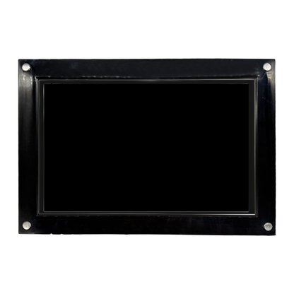 Frameo Digitale Fotolijst WT-101B Acryl Zwart 10.1 Inch — 4