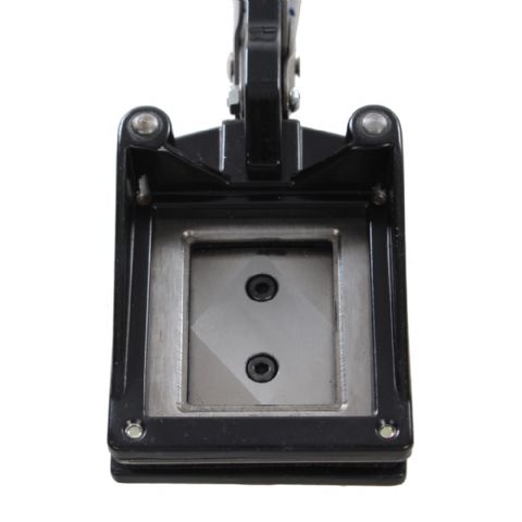 Pasfototang 35x45 mm — 3