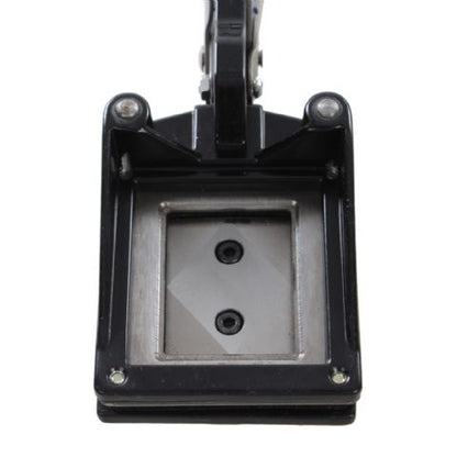 Pasfototang 35x45 mm — 3