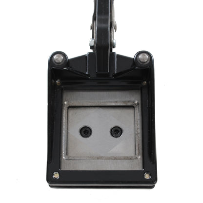 Pasfototang 45x35 mm — 3