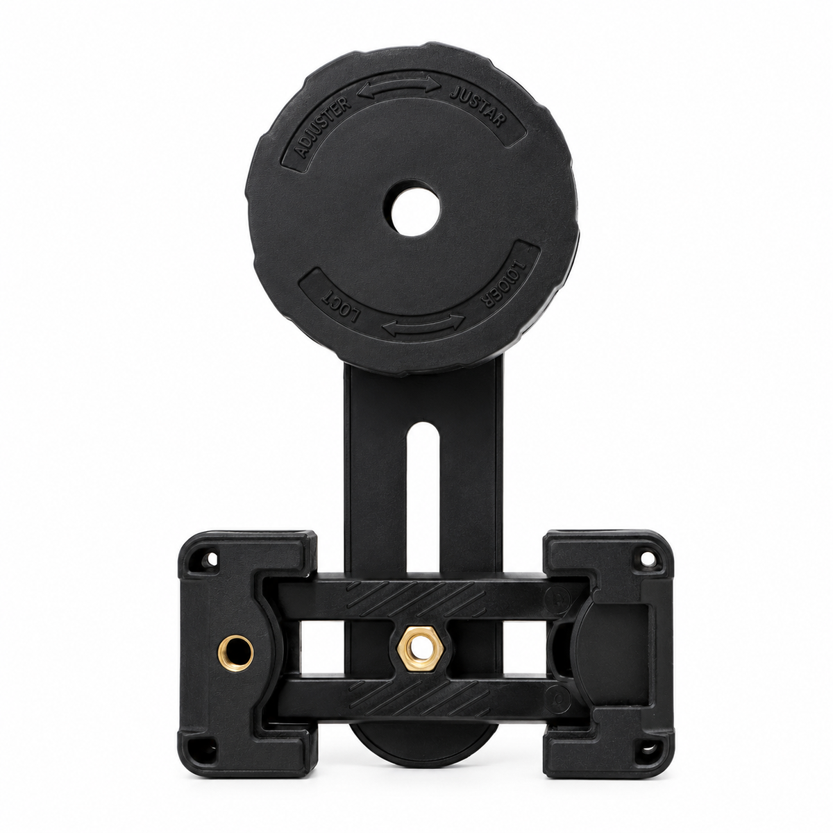 Byomic Universele Smartphone Adapter — 2