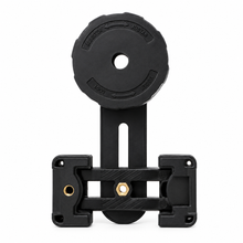 Byomic Universele Smartphone Adapter — 2