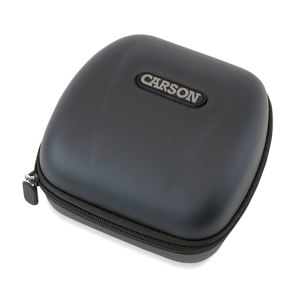 Carson Universele Smartphone Adapter IS-200 HookUpz 2.0 — 8
