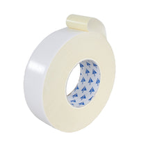 Deltec Gaffer Tape Pro Wit 46 mm x 50 m — 2