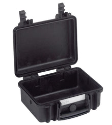 Explorer Cases 2712HL Koffer Zwart