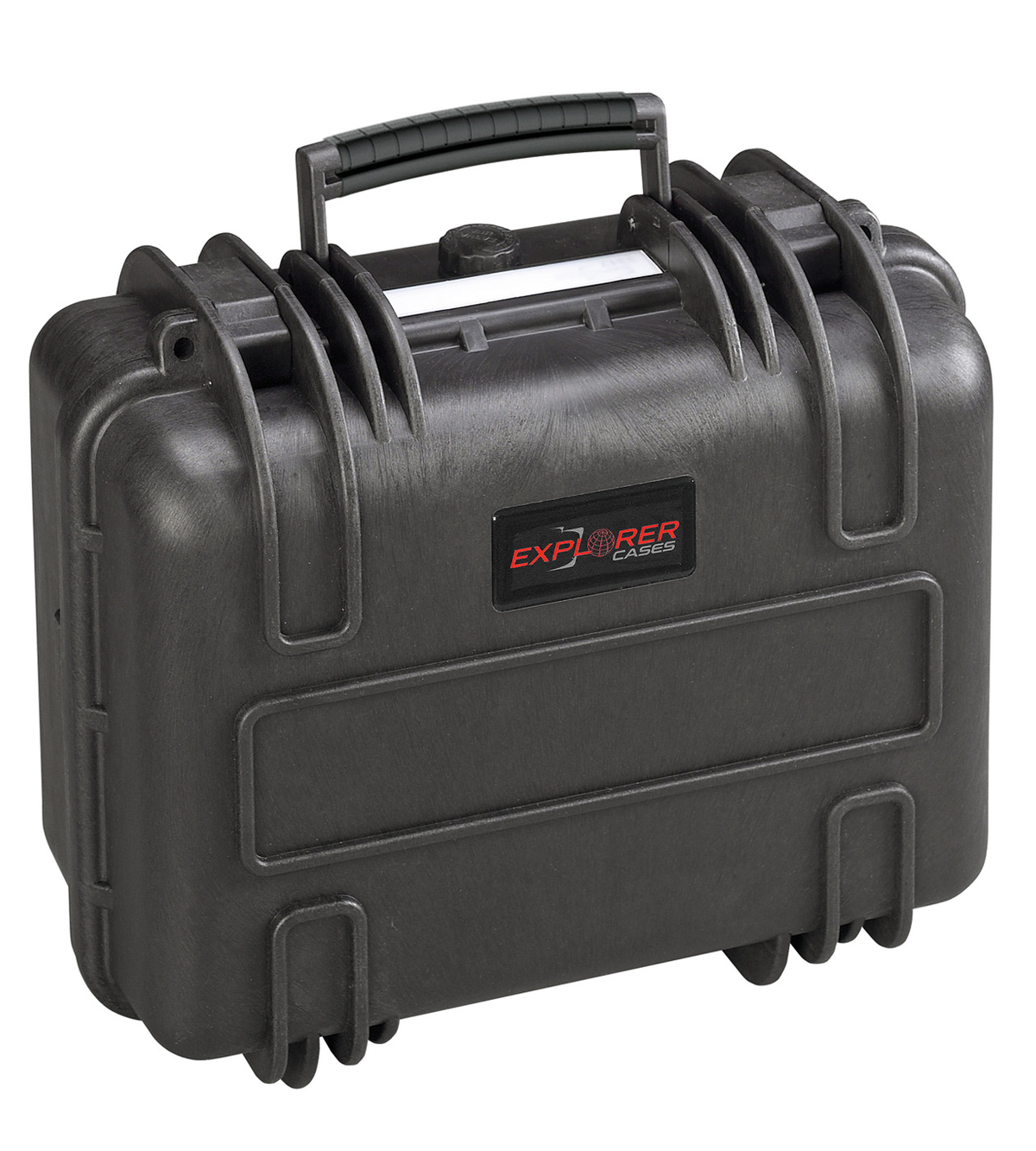 Explorer Cases 3317HL Koffer Zwart — 2