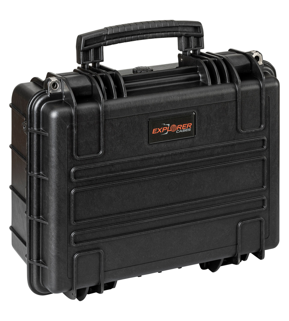 Explorer Cases 3818HL Koffer Zwart — 2