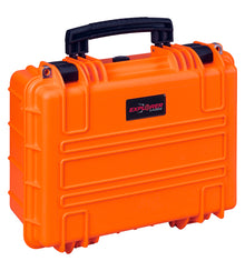 Explorer Cases 3818HL Koffer Oranje — 2