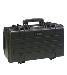 Explorer Cases 5122 Koffer Zwart — 2
