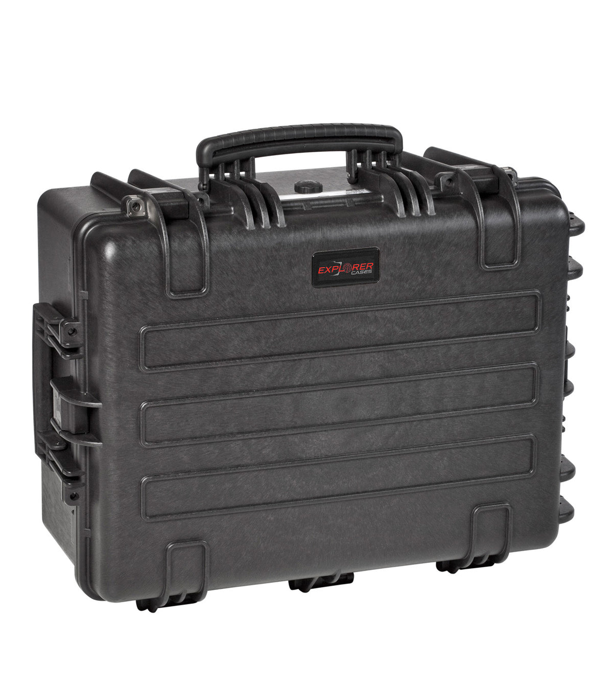 Explorer Cases 5325 Koffer Zwart — 2