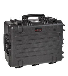 Explorer Cases 5325 Koffer Zwart — 2