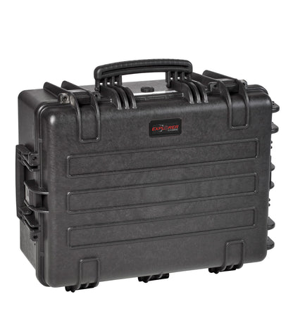 Explorer Cases 5325 Koffer Zwart — 2