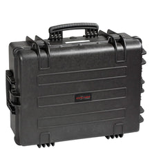 Explorer Cases 5822 Koffer Zwart — 2
