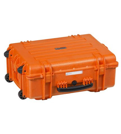 Explorer Cases 5823 Koffer Oranje — 2