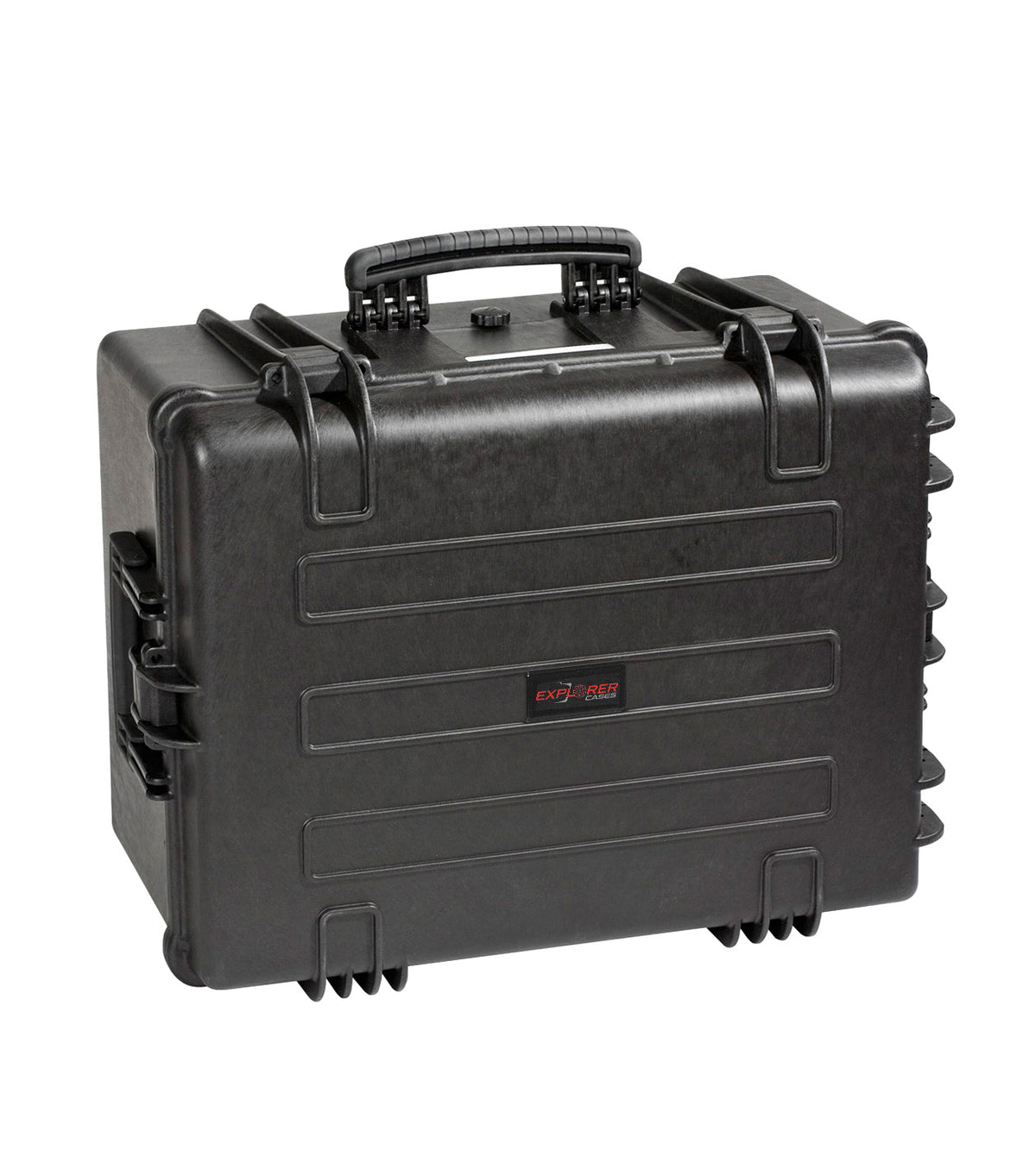 Explorer Cases 5833 Koffer Zwart — 2