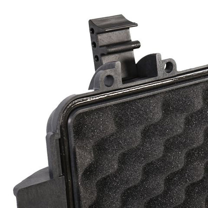 Explorer Cases RED Line 13513 Geweer Koffer met Plukschuim — 2