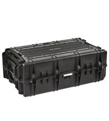 Explorer Cases 10840 Koffer Zwart — 2