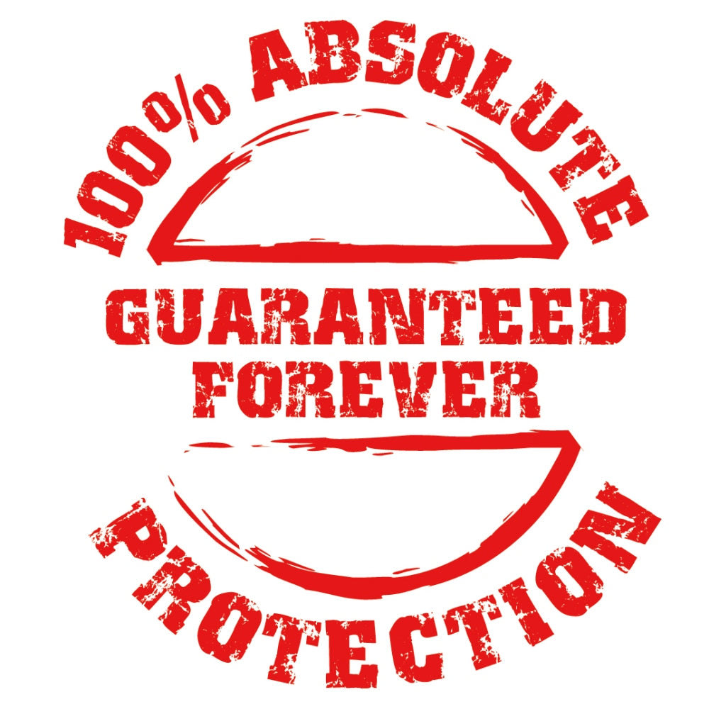 Explorer Cases 10840 Koffer Zwart — 6