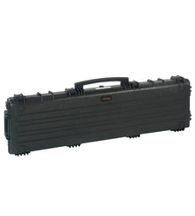 Explorer Cases 13513 Koffer Zwart met Plukschuim — 2