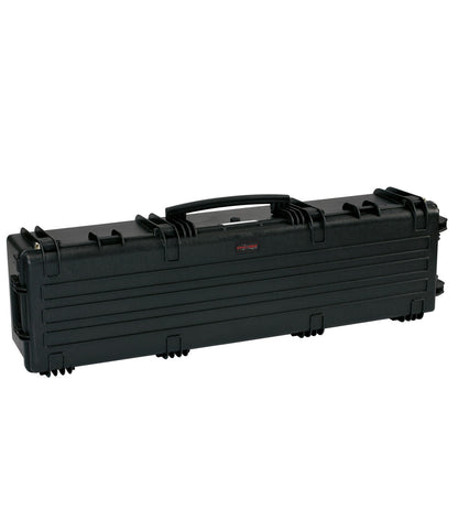 Explorer Cases 13527 Koffer Zwart met Plukschuim — 2
