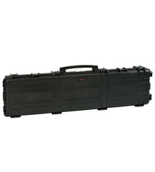 Explorer Cases 15416 Koffer Zwart met Plukschuim — 2