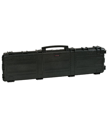 Explorer Cases 15416 Koffer Zwart met Plukschuim — 2